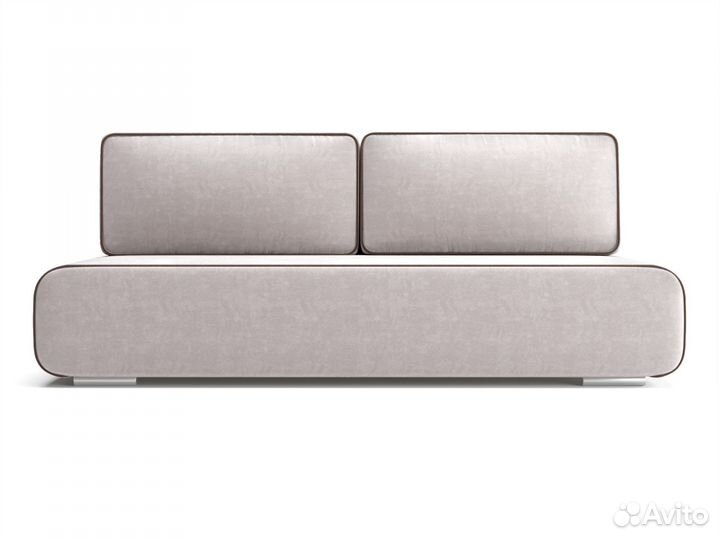 Диван прямой 