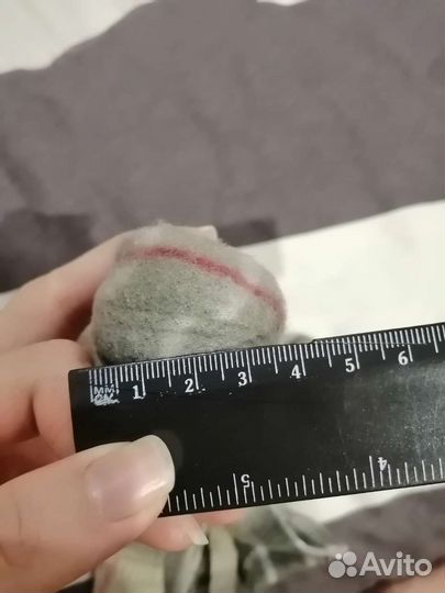 Игрушки для собак