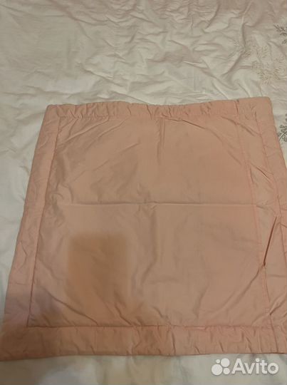 Наволочки Asabella для декоративных подушек 50*50