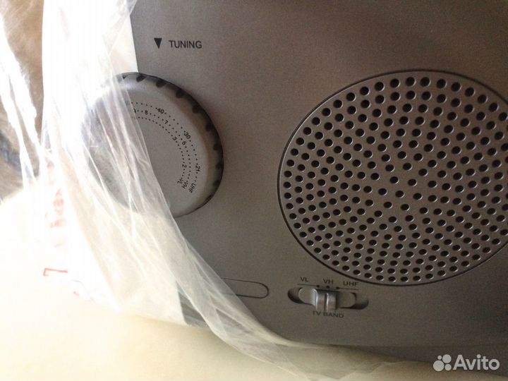 Система видеонаблюдения Elro CS96S новая