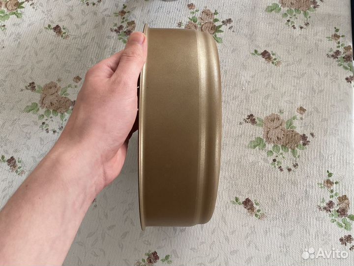 Вставка для пароварки