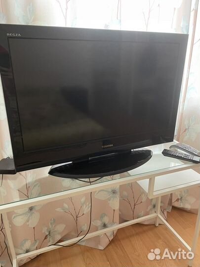 Тв приставка ростелеком wink wifi