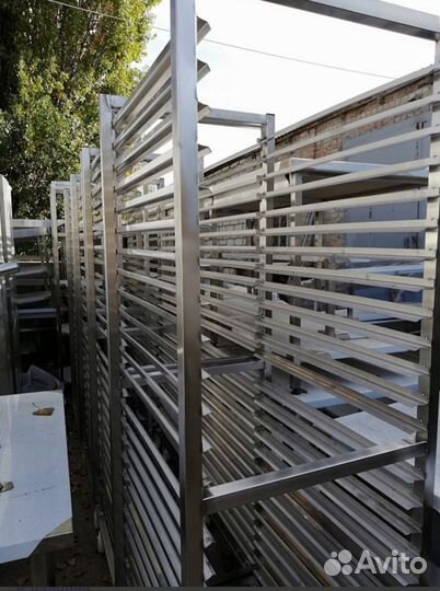 Кондитерская шпилька