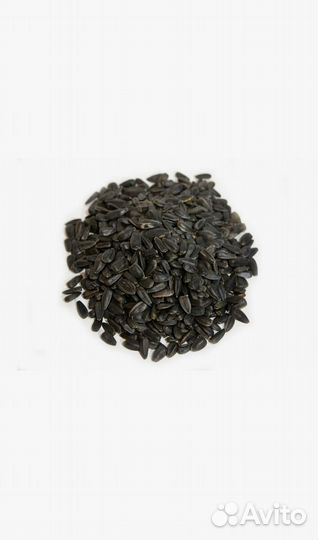 Орехи и сухофрукты оптом