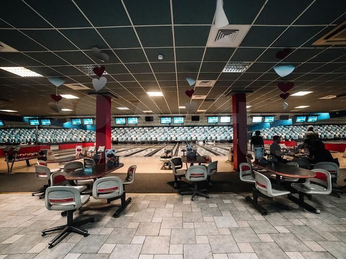 Сдам здание, 4118 м²