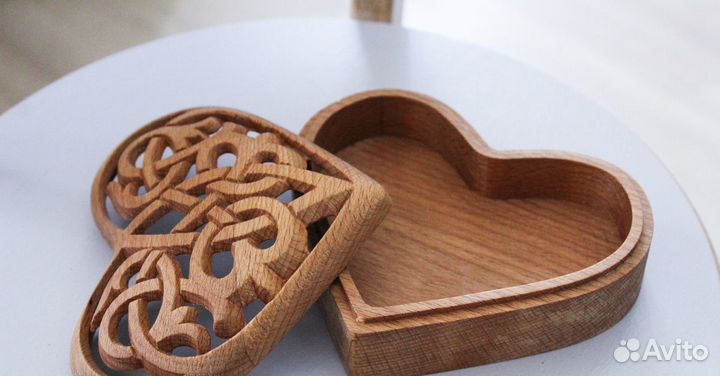 Фрезерная резка, раскрой на станке с чпу