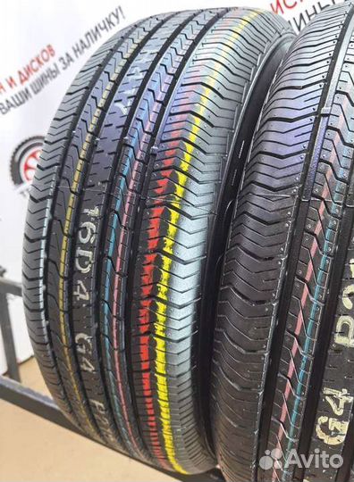 Hankook Optimo H417 215/60 R16 94H