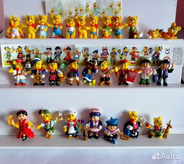 Не киндер кошечки собачки. Животные спортивные