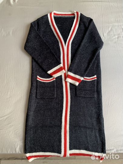 Пакет женской одежды на 42 44