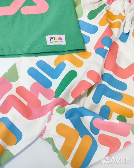 Костюм на мальчика 