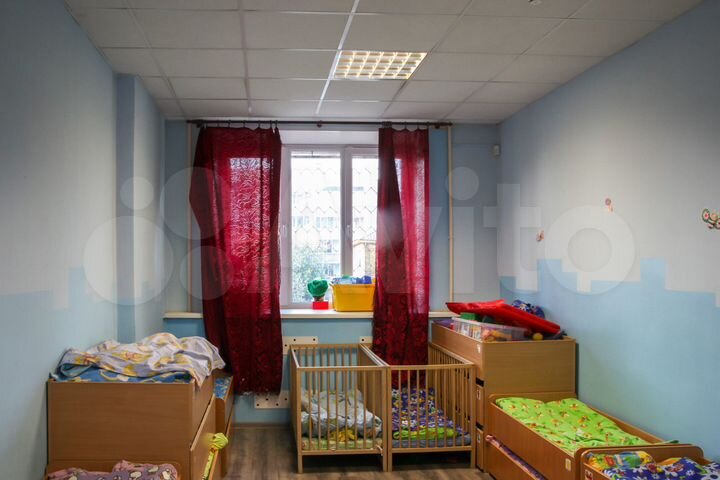 Сдам помещение свободного назначения, 175.2 м²