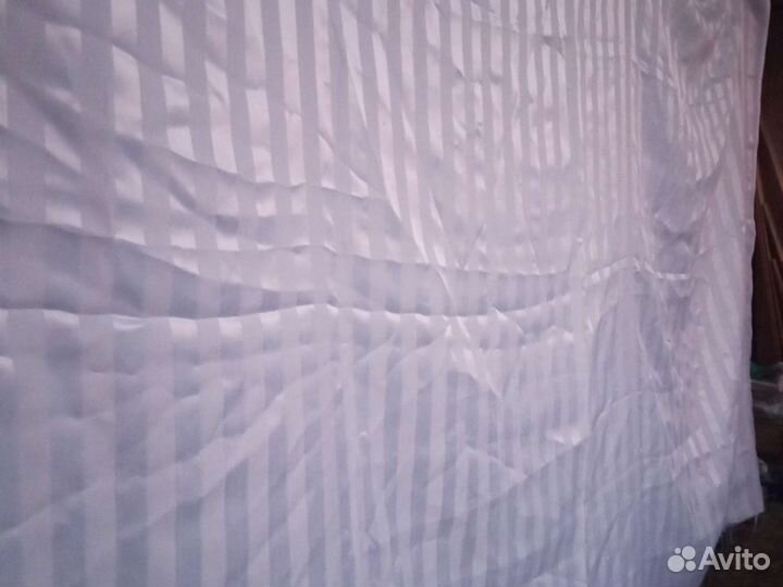 Ткани,кружева