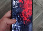 Xiaomi Redmi Note 8 Pro, 6/128 ГБ