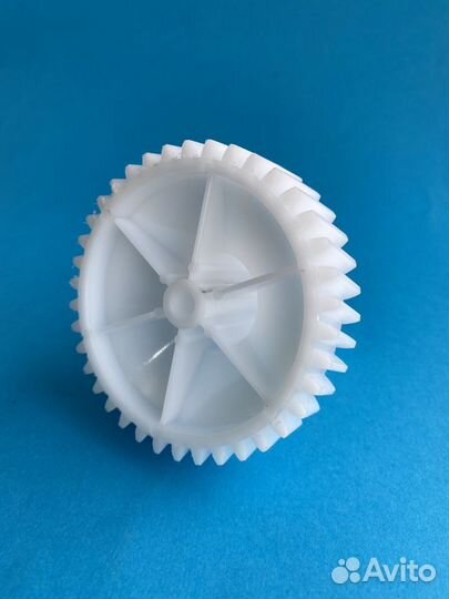 Шестерня мясорубки Bosch/Siemens