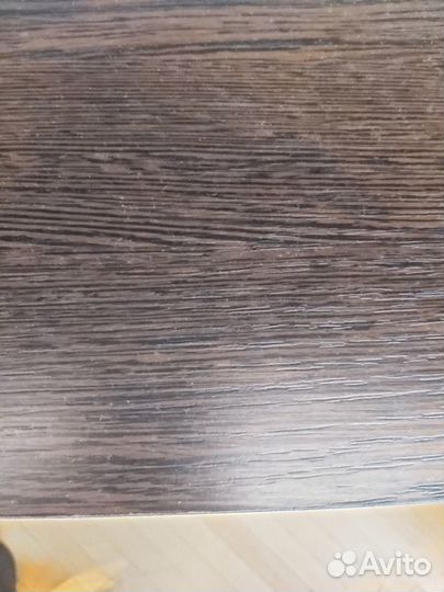 Полка навесная IKEA аналог билли