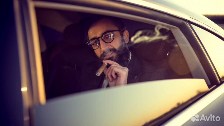 Фотограф / Видеограф / Квадрокоптер