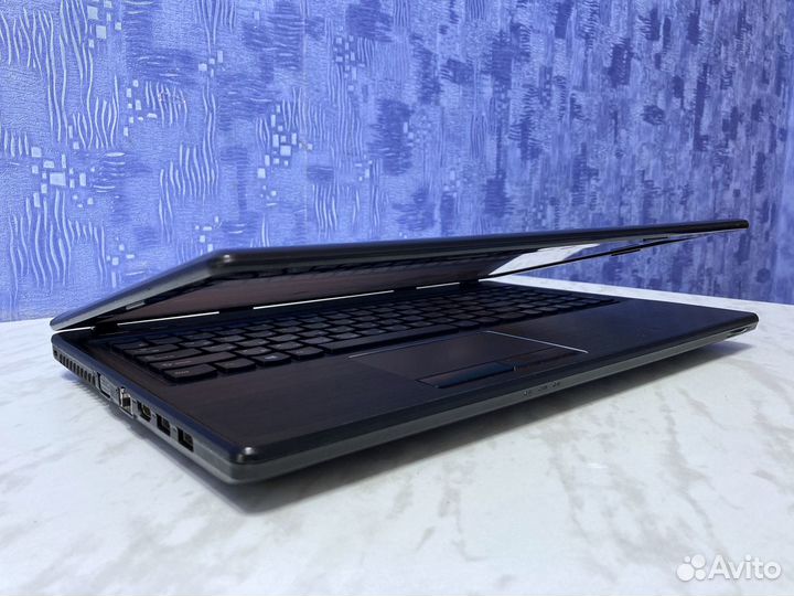 Ноутбук Lenovo i7/ 16Gb/ 512Gb SSD