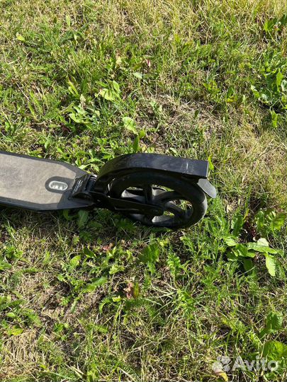 Самокат oxelo town 7