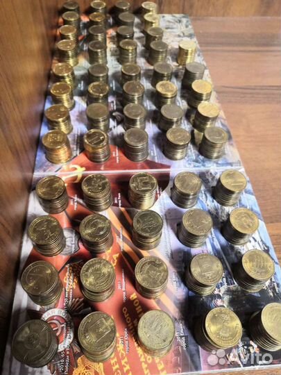 Гвс обмен мешковыми