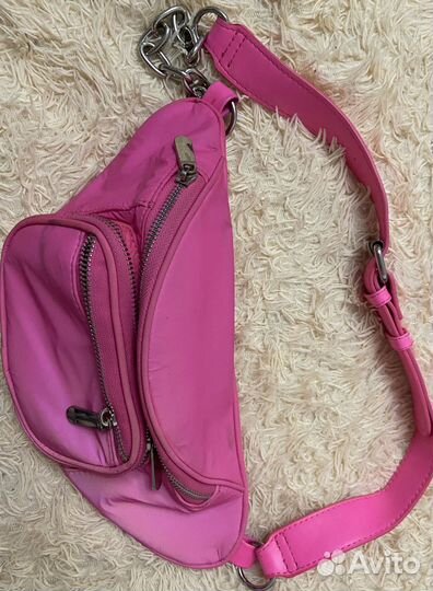 Женская сумка