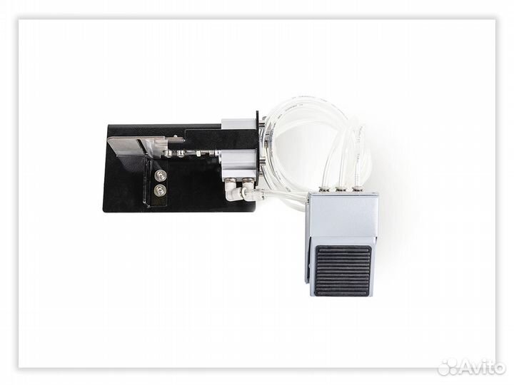 Форматно-раскроечный станок fors 1600 plus