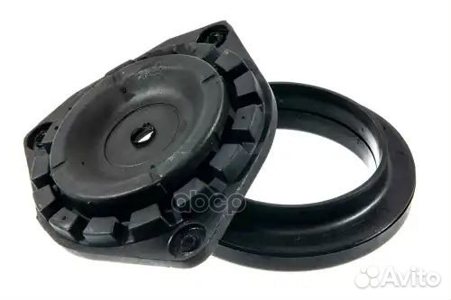 К-кт опоры амортизатора переднего Renault Fluence