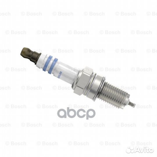 Свеча yr6ki332s (0.7), 1 шт. 0242140514 0242140