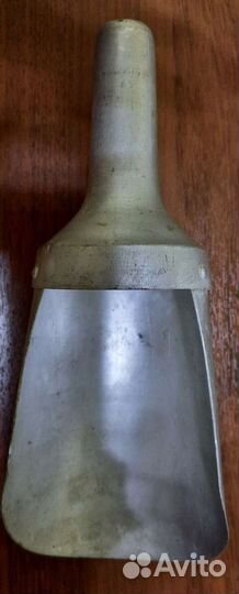 Вещи из СССР