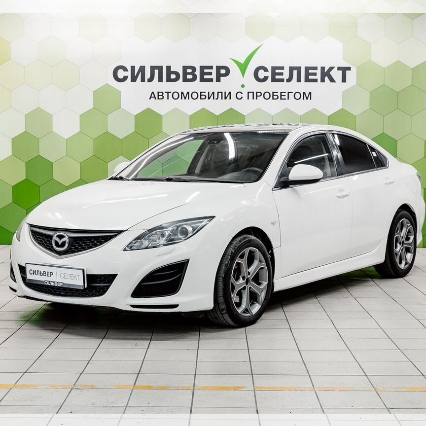 ⭐︎ Купить Toyota Land Cruiser 🚘 от 1 200 000 ₽ в Находке: 52