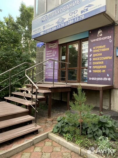 PS3 slim 320гб+много игр+2 Джоя+Гарантия