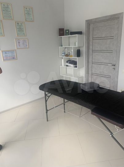 Свободного назначения, 13 м²