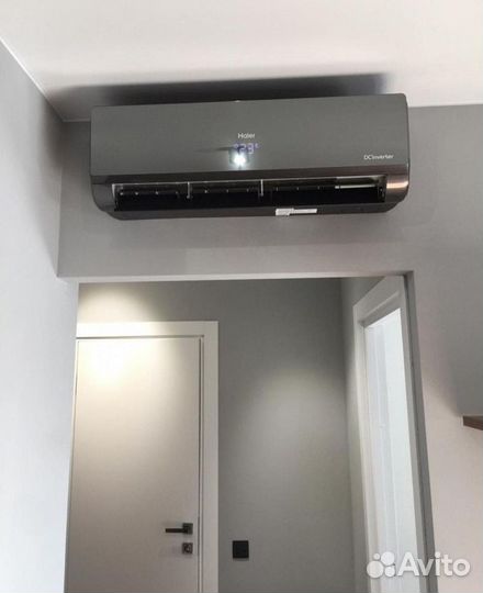 Сплит система