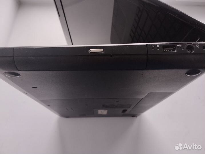 HP G7 (i3-2350M/AMD 7600M/DDR3 6GB)