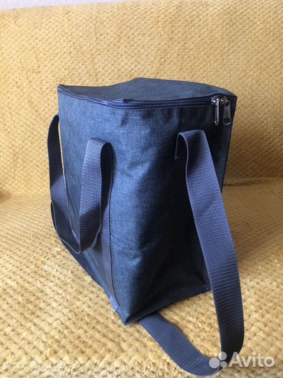 Термосумка