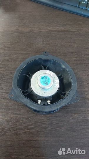 Динамик Bmw X5 50Ix F15 N63N 4.4 2013