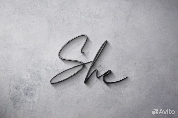 Логотип/фирменный стиль/Таплинк