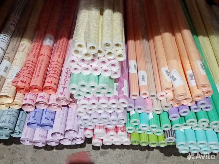 Флористика