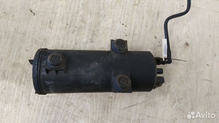 Фильтр топливный BMW 7 / E38 / 5 / E39