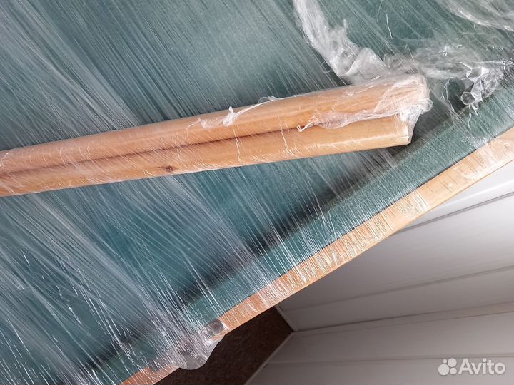 Бильярдный стол мини