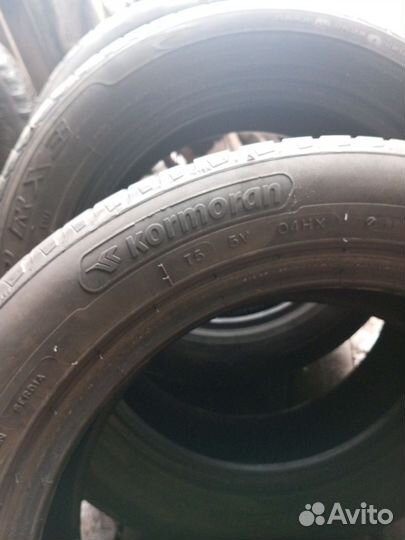 Kormoran Road Performance 195/55 R15