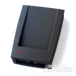 Z-2 usb mf настольный считыватель