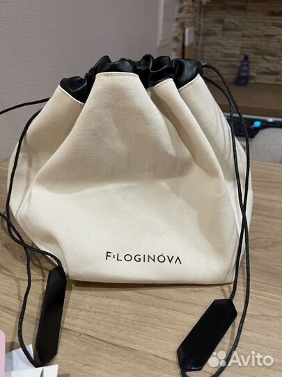 Набор косметики beautybox