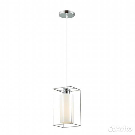 Подвесной светильник Lumion Elliot 3731/1