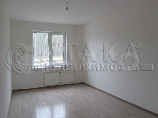 2-к. квартира, 45,4 м², 1/5 эт.
