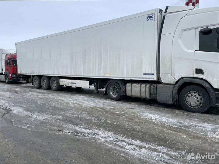 Грузоперевозки межгород с гарантией от 200кг