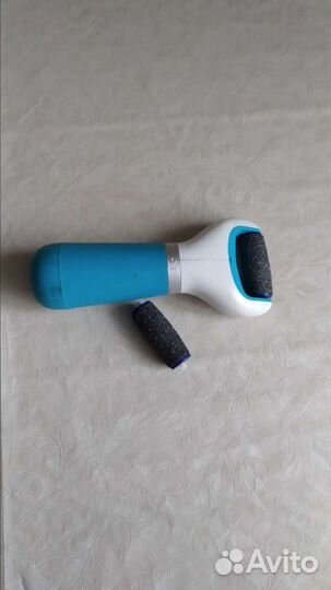 Пилка электрическая