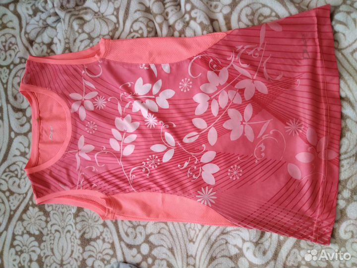 Блузки рубашки