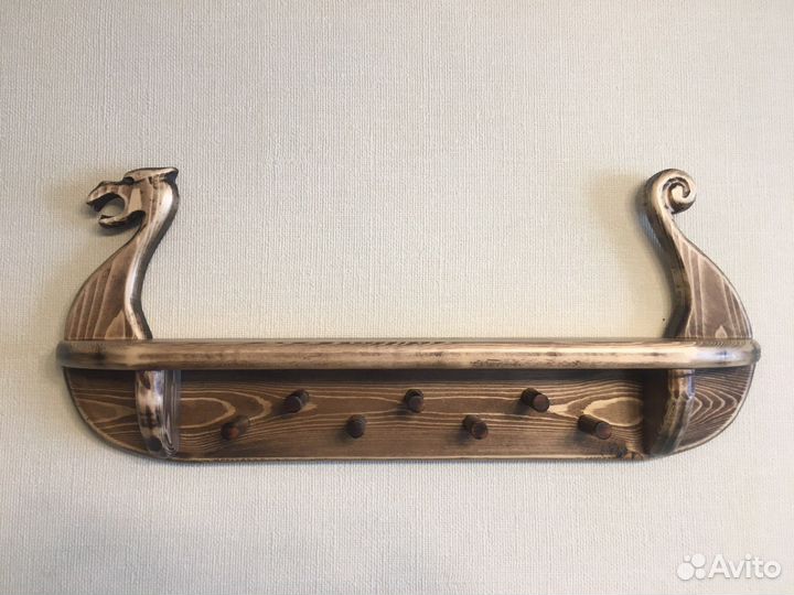 Медальница на заказ