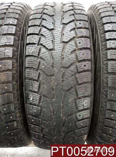 Hankook I'Pike RW11 245/65 R17 110