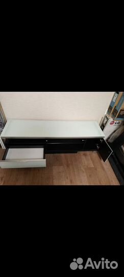 Тумба под тв бу(Китай)